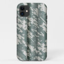 Search for digital camouflage iphone cases Desert