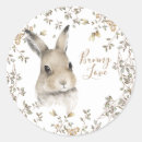 Search for bunny love stickers Cute