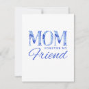 Search for mom appreciation cards Sentimental