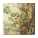 Search for fairy tiles Children's