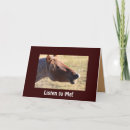 Search for horse get well cards Rodeo