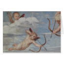 Search for cupids arrow postcards Bow and arrow