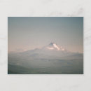 Search for mount hood postcards Landscape