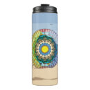 Search for bennett mugs Valeriedesign