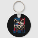 Search for merica key rings Blue