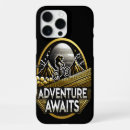 Search for mountain bike iphone cases Trail