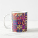 Search for portuguese ceramic mugs Italian