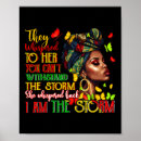 Search for black history month posters Pride
