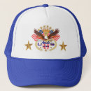 Search for views hats For him