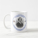 Search for square logo mugs Masonic