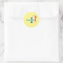 Search for map of ireland stickers Flag