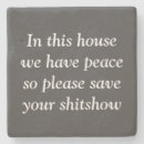 Search for funny coasters Humour