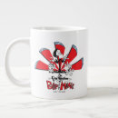 Search for billy mugs Cartoon network