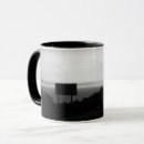 Search for alcatraz mugs Vintage