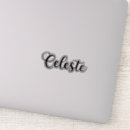 Search for celeste Girl
