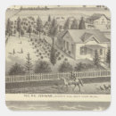 Search for birds eye stickers View