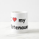 Search for i love animals mugs Farm