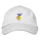 Search for kid tennis hats Kids