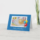 Search for bite horizontal cards Humour