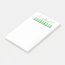 Search for christmas tree post it notes Modern