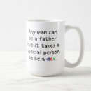 Search for love quotes coffee mugs Dad