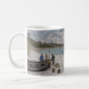 Search for 1867 mugs Monet