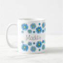 Search for asters kitchen dining Daisies