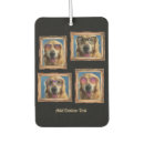 Search for collage photo interior car accessories Create your own