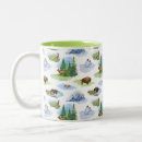 Search for colorado wildlife mugs Elk