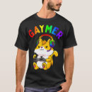 Search for gamer pride tshirts Funny