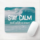Search for calming mousepads Water