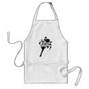 Search for action aprons Batman