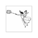 Search for dream rubber stamps Magic