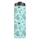 Search for sea turtle travel mugs Coral