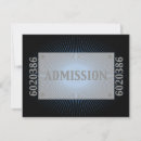 Search for movie rsvp cards Unique