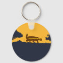Search for badger key rings Honey