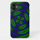 Search for target iphone cases Blue