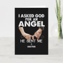 Search for medical christmas cards Doctor