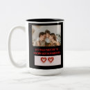 Search for mother knows best mugs Father