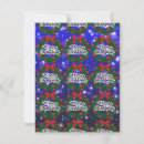 Search for flakes cards Blue