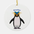 Search for wildlife christmas tree decorations Cartoon