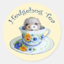 Search for i love tea stickers Cute