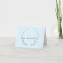 Search for hey cards Beautiful