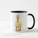 Search for duckling mugs Standing