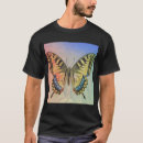 Search for butterfly logo tshirts Nature