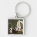 Search for stallion key rings Riding