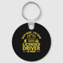Search for driver key rings Driving