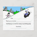 Search for fill in the blank thank you notes Party