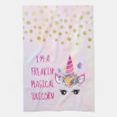 Search for funny tea towels Whimsical