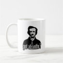 Search for absinthe mugs Alcohol